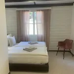 Couette-café Vltavin Zduchovice