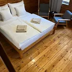 Vltavin 3* Zduchovice