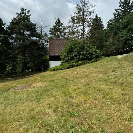 Vltavín 3* Zduchovice