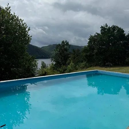 Vltavin