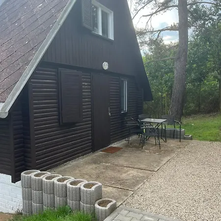 Vltavin Zduchovice