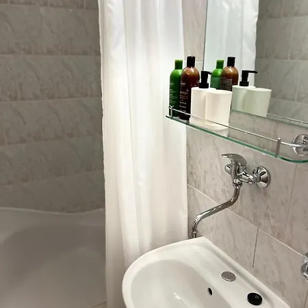 Vltavín 3* Zduchovice