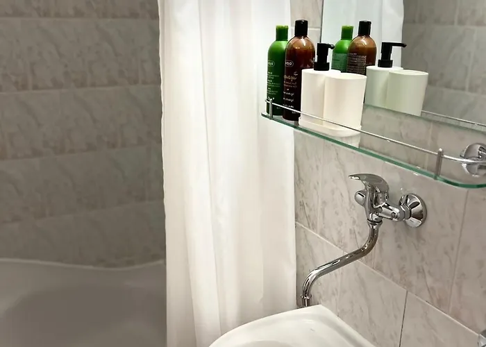 Vltavín 3* Zduchovice